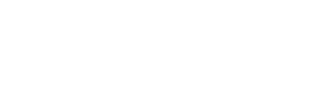FigureAi-300x93.png