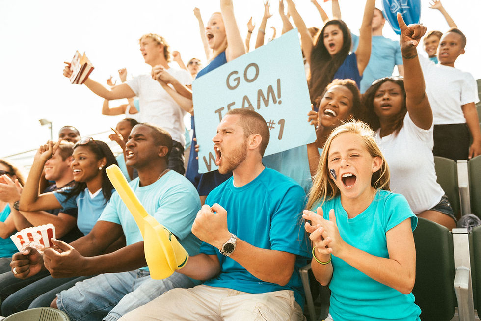 fans-family-cheering-stands.jpg