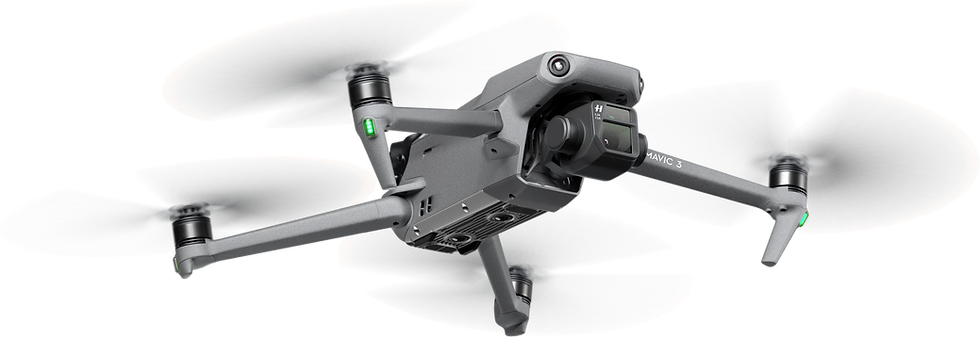 pngimg.com - mavic_PNG31.png