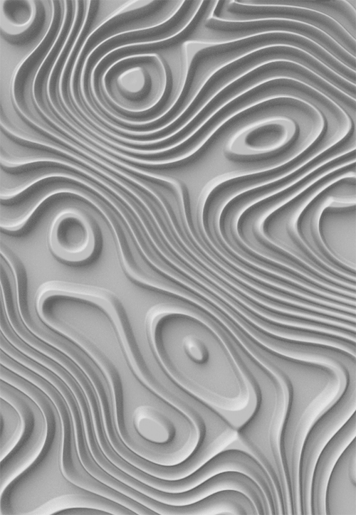 cbf6f7e5e18569bf57e5588da14944c3.gif