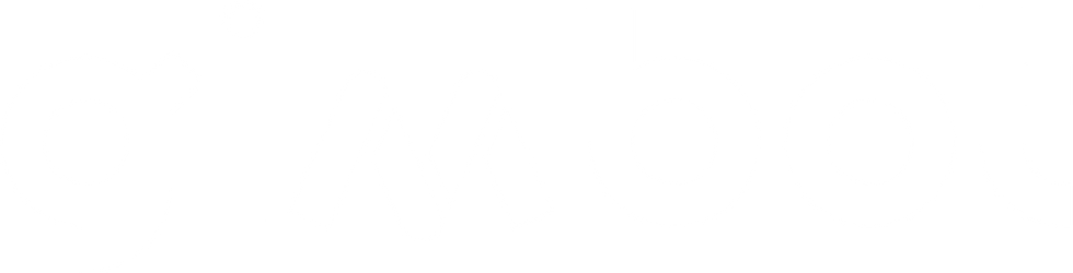 资源 1.png