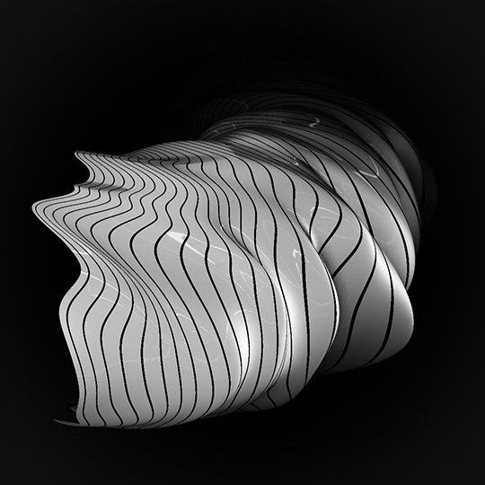 20edd9b23cdb1f4a310339ab4d86958e.gif