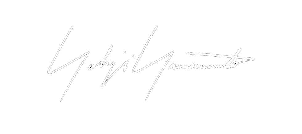 yohji logo white.png