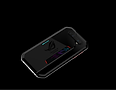 3DM2 WK4_06.png