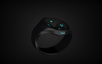 keyshot 2 project 1.351.png