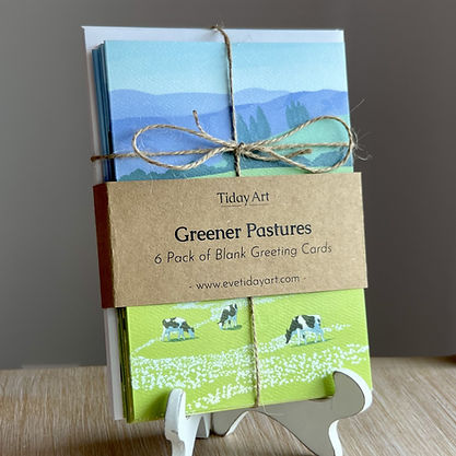 GreenerPasturesPack_Square-2.jpg
