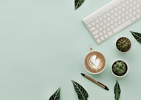 AdobeStock_192297117.jpeg