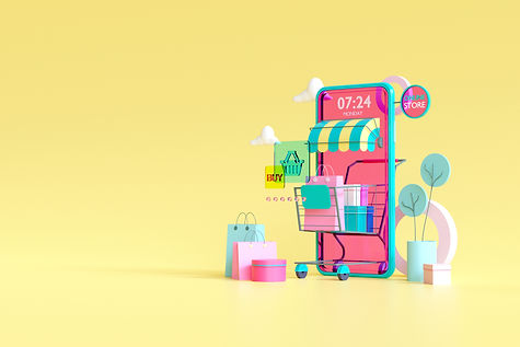 AdobeStock_340234576.jpeg