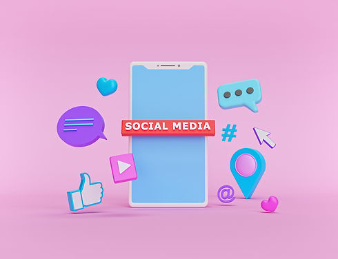 AdobeStock_338743636.jpeg