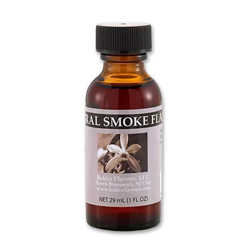 north america innovation tobacco group Reynolds Brands