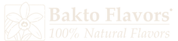 Untitled design (4)_edited.png