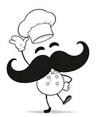 7.png