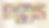 Untitled design (4).png