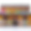 Thumbnail: PICK YOUR OWN 1 OZ Natural Flavors Collection