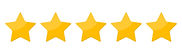 five-5-star-rank-sign-illustration-free-vector.jpg
