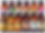 BaktoFlavorsUnique-Collection-A.jpg