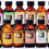 Thumbnail: Bakto Flavors Natural Flavors Unique Collection