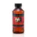 Thumbnail: Natural Brandy Flavor