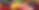 Untitled design (6).png