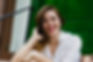 Crystal Napolitano, Somatic Sexologist and Intimacy Coach , Executive Contributor at Brainz Magazine
