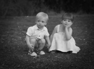 LUM - DSC09615 - BW.jpg