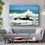 Thumbnail: Mooloolaba Beach, Sunshine Coast, Queensland, Australia.