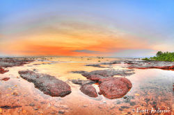 East Point - 14 - New - Web