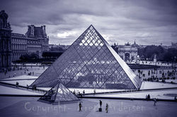 Louvre - 2 - WEB