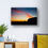 Thumbnail: Sunrise at Uluru (Ayers Rock), Northern Territory, Australia.