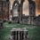 Thumbnail: Elgin Cathedral, a historic ruin in Elgin, Moray, Northeast Scotland