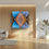 Thumbnail: Artistic Treatment of Crawley Jetty, Perth, Australia.