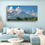 Thumbnail: Mt. Fuji is an active volcano about 100 kilometers southwest of Tokyo.