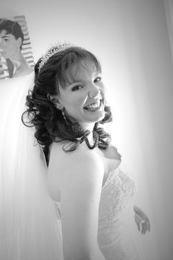 Ben and Krystal_0082-V2