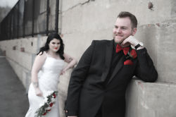 W-LUM - DSC08069 - Desat