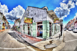 14 - New Orleans 1