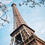 Thumbnail: The Eiffel Tower, Paris, France.