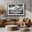 Thumbnail: Infrared Image - Shorncliffe, Queensland, Australia.