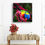 Thumbnail: Rainbow Lorikeet, South East Queensland.