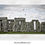 Thumbnail: 2022 - 12 Moments at Stonehenge