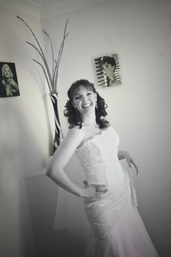 AA - IMG_0077-2-BW-J