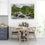 Thumbnail: Kenroku-en (Garden of Six Attributes)- located in Kanazawa, Ishikawa, Japan.