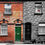 Thumbnail: Doors in Dublin, Ireland.