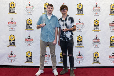 Spartan Media Awards 2022_035.jpg