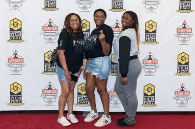 Spartan Media Awards 2022_014.jpg