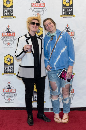 Spartan Media Awards 2022_023.jpg