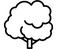 noun_Tree_3837945_edited.png
