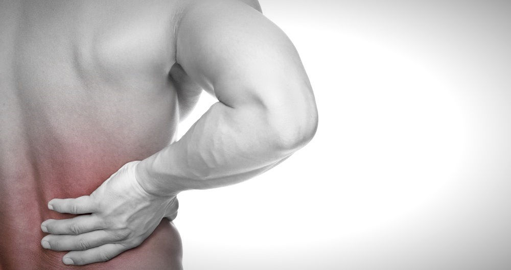 Douleur Sciatique: Que faire ?