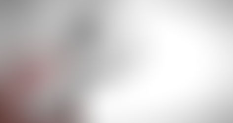 Douleur Sciatique: Que faire ?