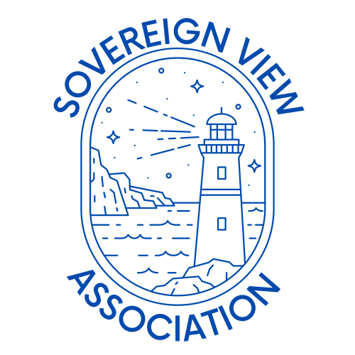 Sovereign View — photo 2