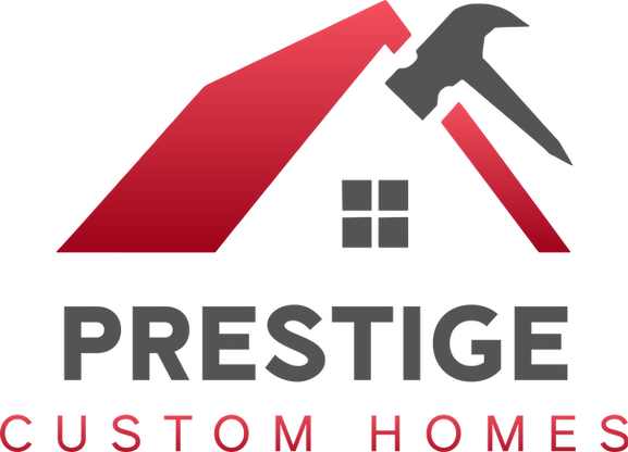 FullLogo_Transparent_NoBuffer.png